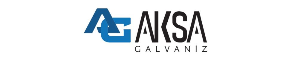 Aksa Galvaniz